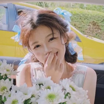 小夫妻粤语