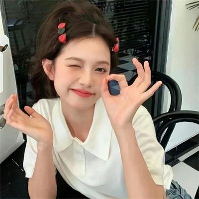 科学睡眠
