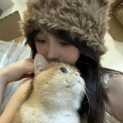 别那么骄傲第二季