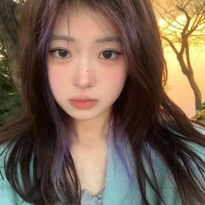 永远的守望