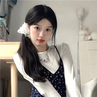 西城故事