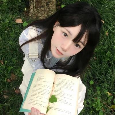 毒舌庶女是宠妃