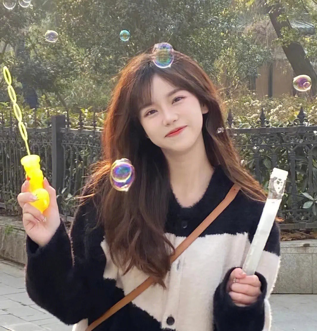 结婚对象靠抽选