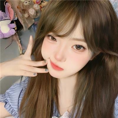 爱是永恒