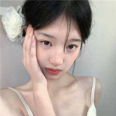 惊魂杰克路