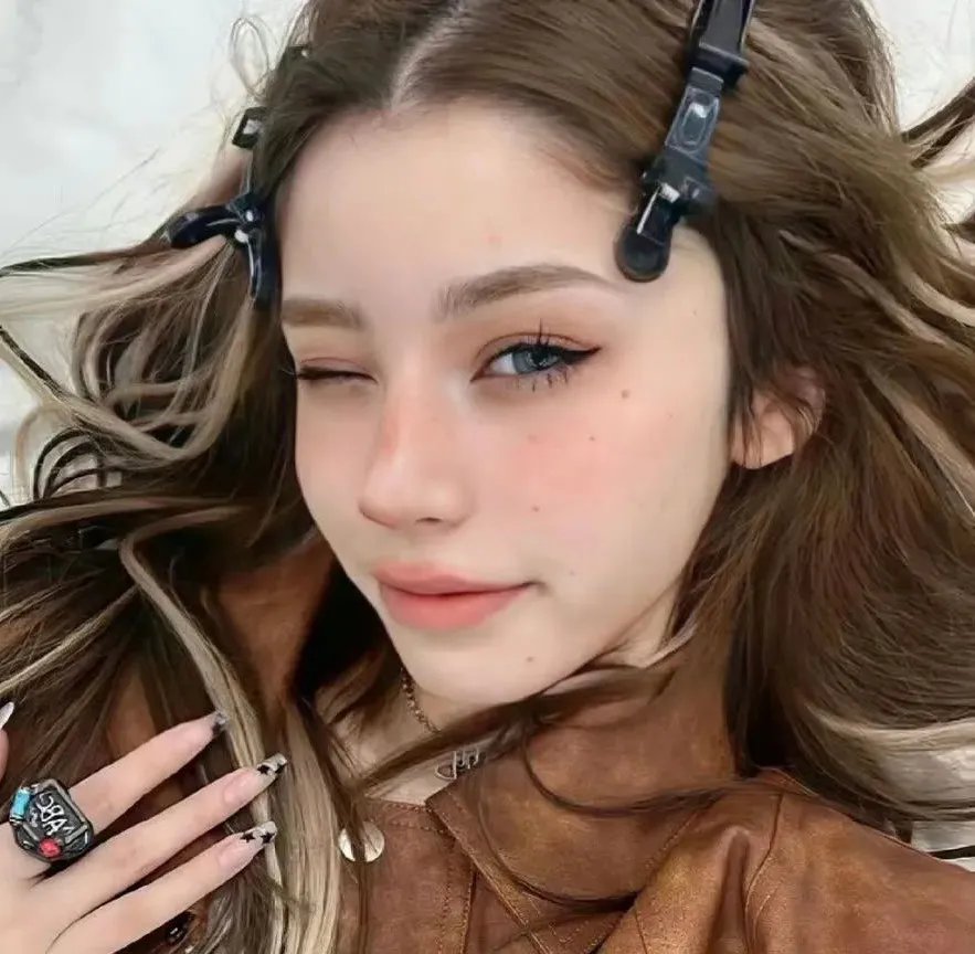 双面追缉