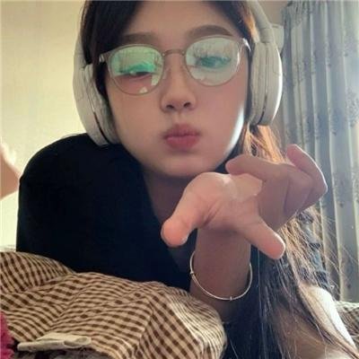 我的白痴老哥