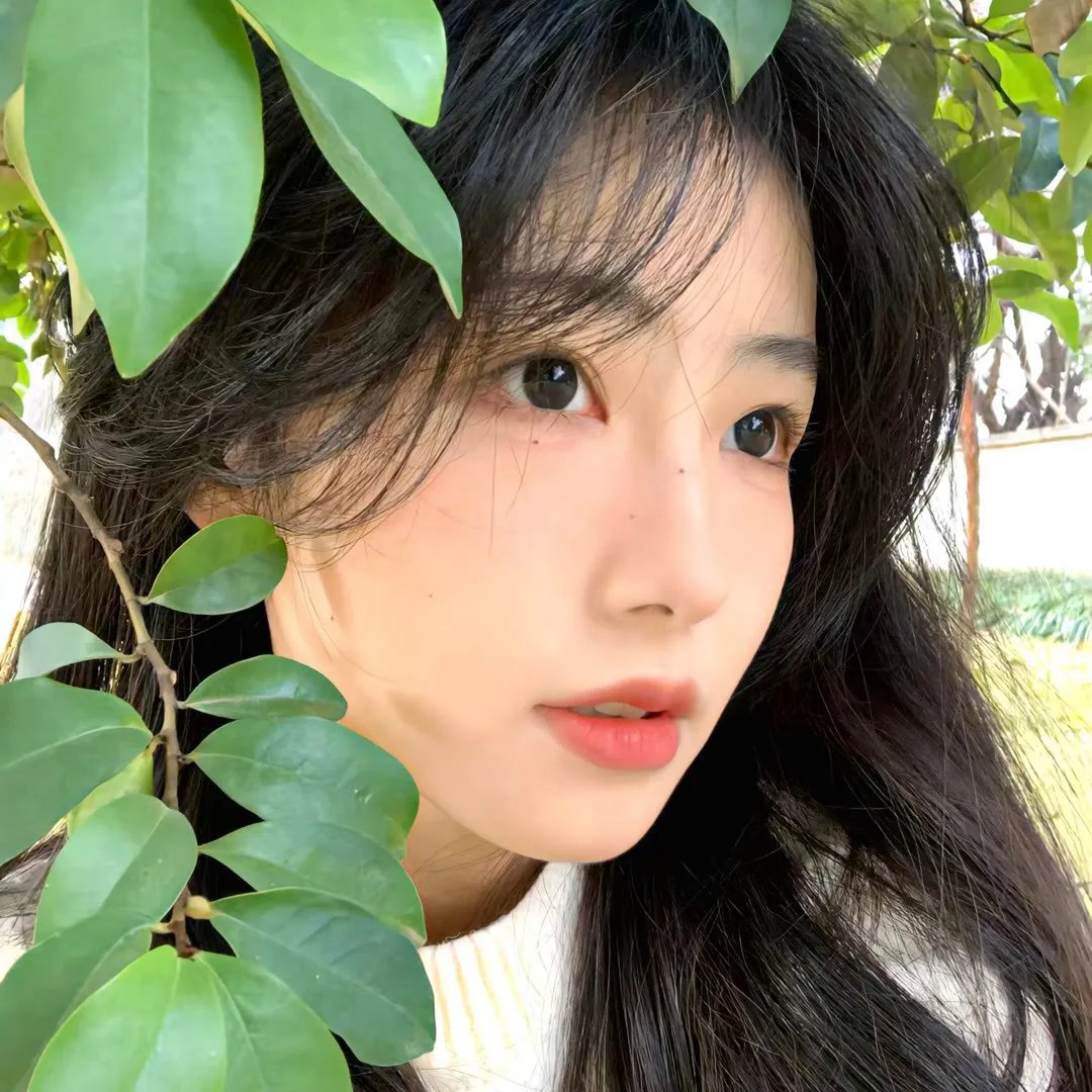 错误的世界