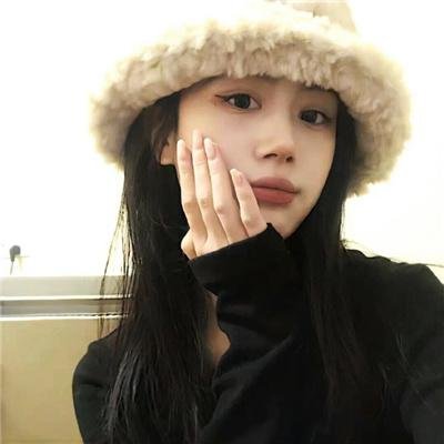 半妖少女绮丽谭