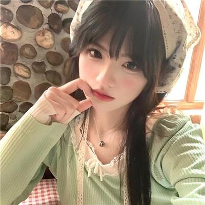 缘路山旮旯