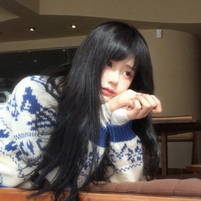 康熙情锁金殿