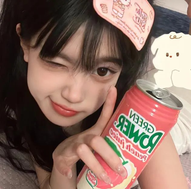长灯歌