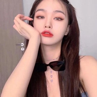 偏偏少帅他既争又抢