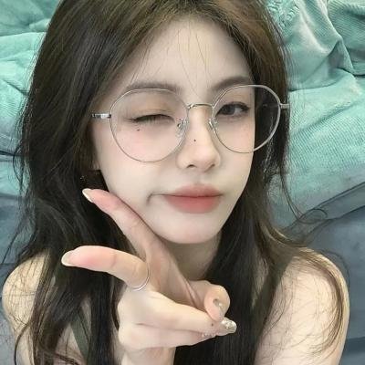 数码宝贝大冒险tri. 第1章:再会