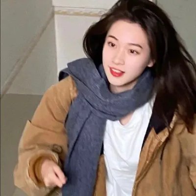 艳阳假期