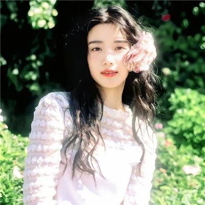 英雄战警