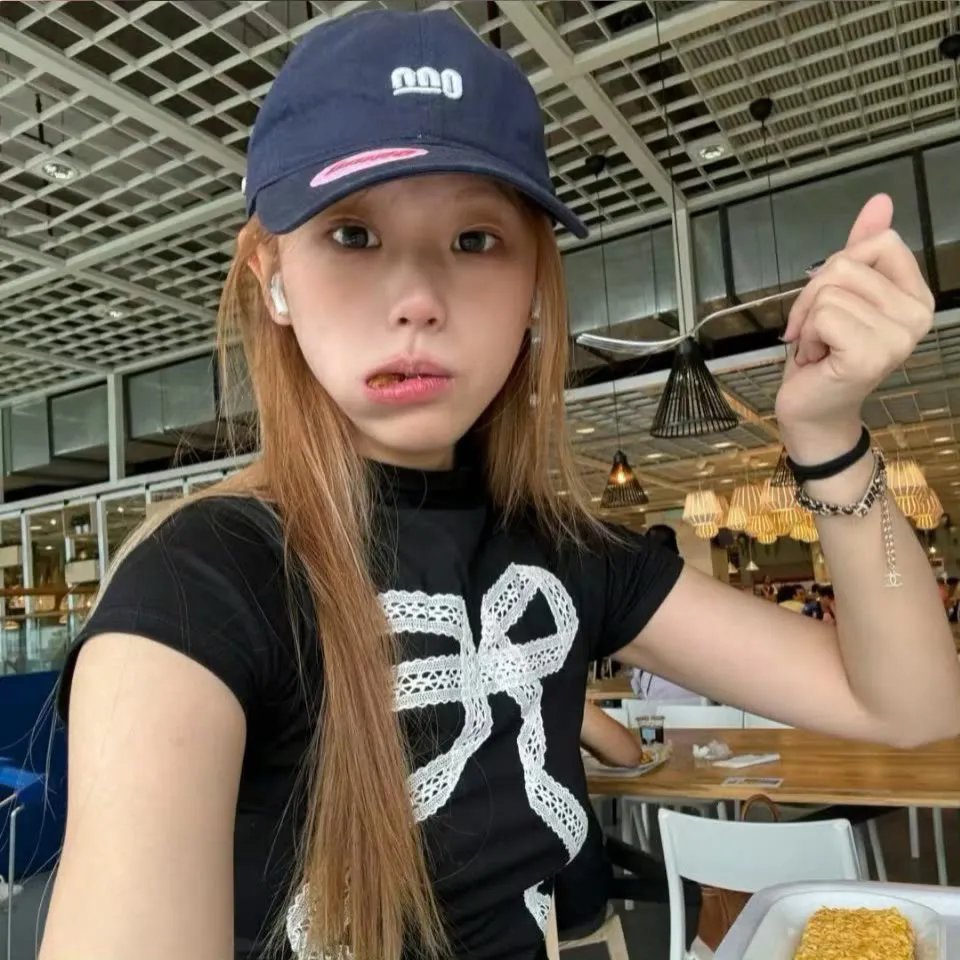 家族的形式