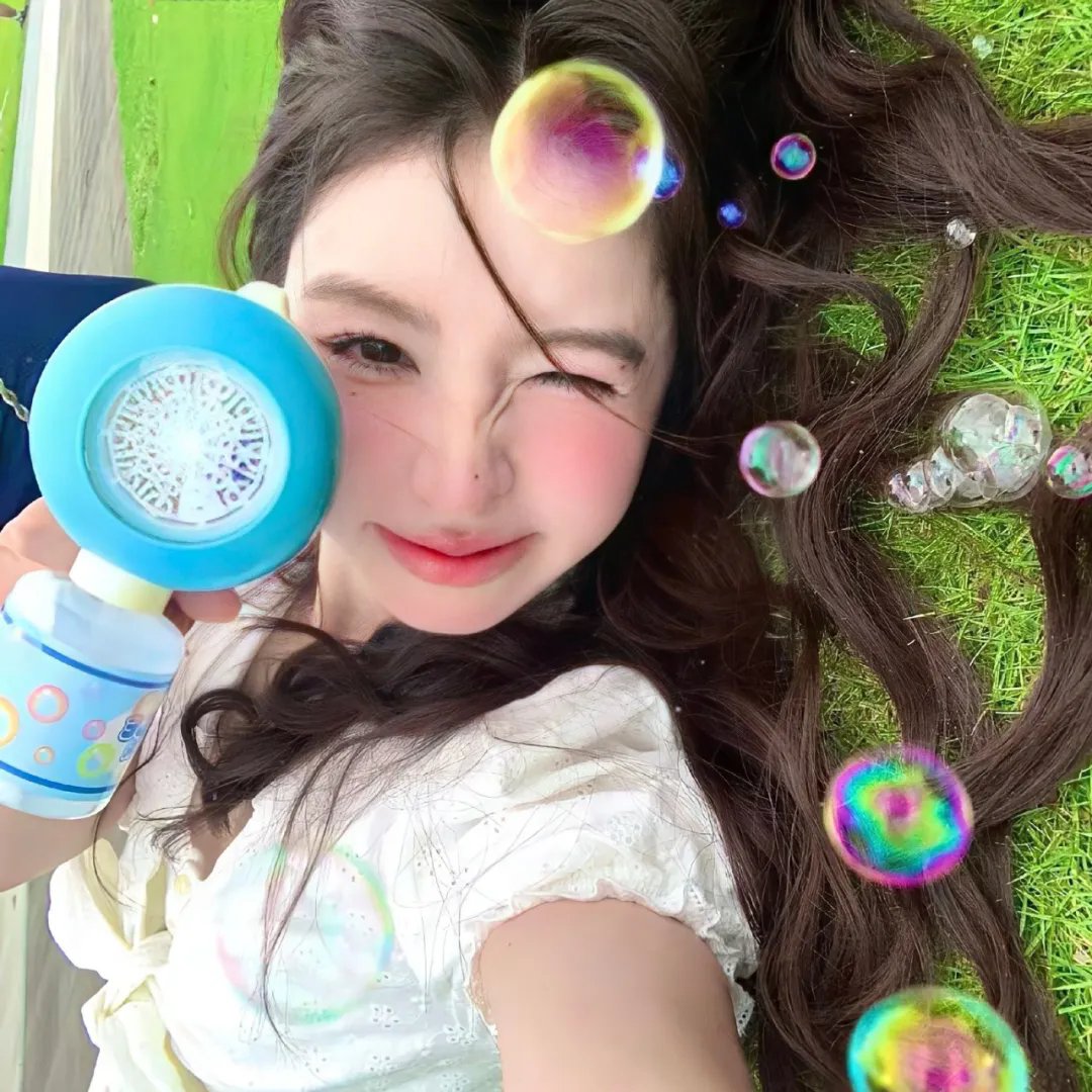 百妖谱·洛阳篇