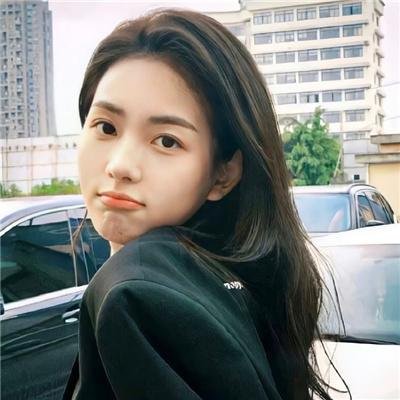 前任3:再见前任