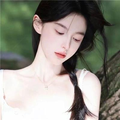 敖鲁古雅的小侠客