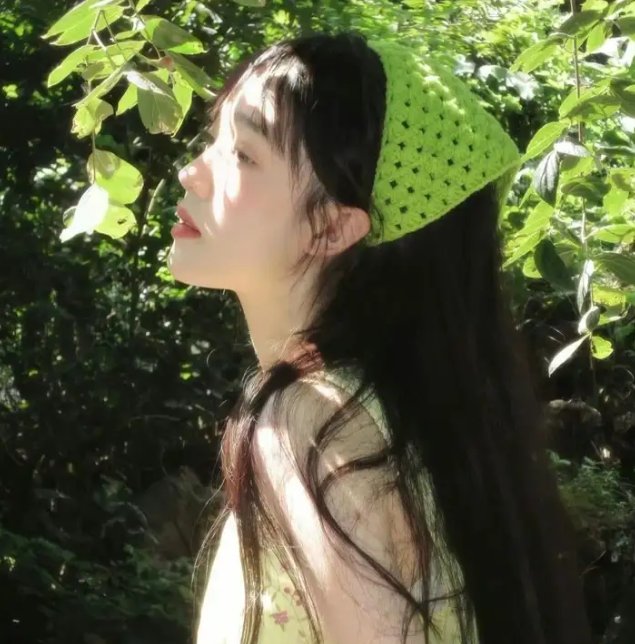 夏日沙上