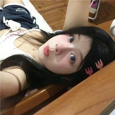 女狙击手