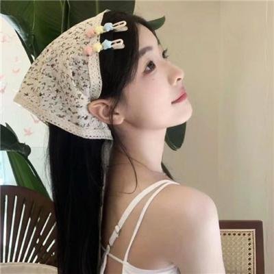风云九州