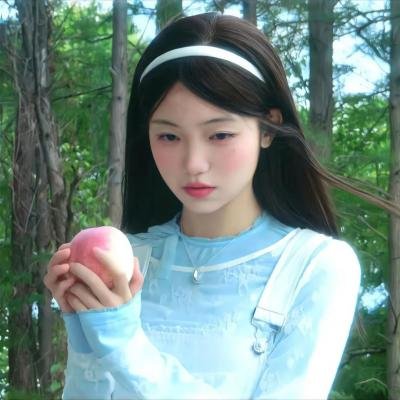 密曲