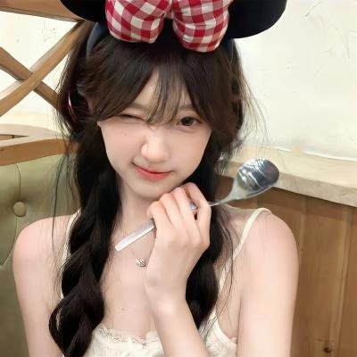 速度与激情:特工飞车手第五季