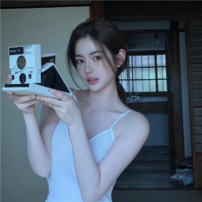 如此好人